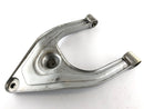 BMW R 1100 GS 259 [1995] - Vorderradschwinge Telelever Schwinge vorne-4