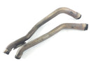 Aprilia RST 1000 Futura [2004] - Minfold Set-1