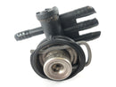 BMW R 1150 R R21 [2002] - fuel distributor-2