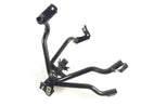 BMW R 1200 ST R1ST [2005] - Paire de fixations de carénage de support de carénage-2