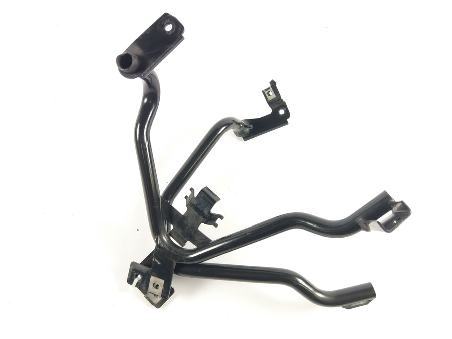 BMW R 1200 ST R1ST [2005] - Paire de fixations de carénage de support de carénage