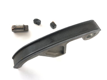 Kawasaki Z 750 E KZ750E [1981] - tension rail - 0