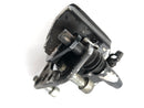 Kawasaki VN 1500 A VNAA [alle Baujahre] - Bremssattel-3
