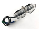 Yamaha XT 1200 Z Super Tenere DP01 [2012] - Rücklicht Heckleuchte-1