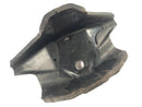 Ducati Pantah - Cagiva Alazzurra - Fork bridge cover-2