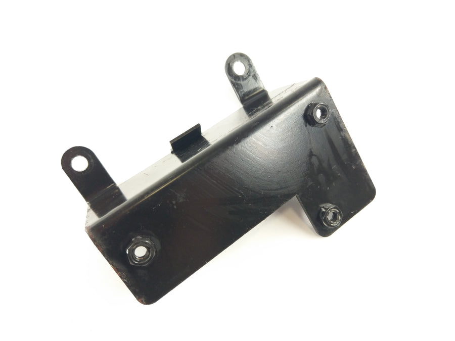 BMW F 650 GS R13 [2001] - Batteriehalter Halterung Batterie