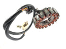 KTM 640 LC4 [2003] - Lichtmaschine Stator-4
