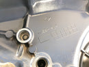 Suzuki DR 750 S SR41B [1988] - Lichtmaschinendeckel Motordeckel-4