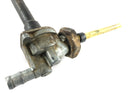 Honda Africa Twin XRV 750 RD07 [1993] - Fuel tap-1