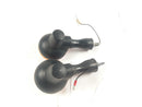 Yamaha DT 400 1R6 - indicator pair-3
