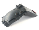 Honda CB 900 F SC01 [1981] - Support de plaque d'immatriculation-2