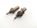 Yamaha Kodiak 400 5Y4 [2004] - Temperature sensor thermo switch-2