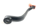 KTM 520 EXC [2001] - Schaltpedal Schalthebel-4