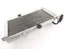 Yamaha XT 660 X DM01 [2006] - Radiator Water Cooler-2