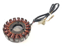 KTM 640 LC4 Prestige [2003] - Alternator Stator-4