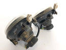 Yamaha Grizzly 660 AM03W [2003] - Scheinwerfer Set Paar-3