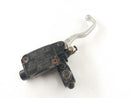 KTM GS 620 RD [1996] - front brake pump-1