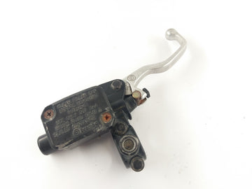 KTM GS 620 RD [1996] - front brake pump