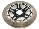 Honda CB 900 F SC01 [1981] - front brake disc 275 x 5.2mm-1