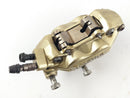 Moto Guzzi Norge 1200 [2008] - brake caliper front left-2