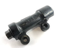 Honda NS 400 R NC19 [1985] - Brake pressure distributor front wheel brake-1