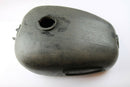 Tank Benzintank für DKW 200 Luxus SB KS-1