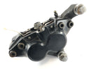 Yamaha V-max 1200 2EN [1997] - Bremssattel vorne rechts-1