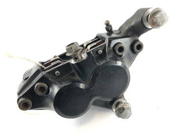 Yamaha V-max 1200 2EN [1997] - Bremssattel vorne rechts