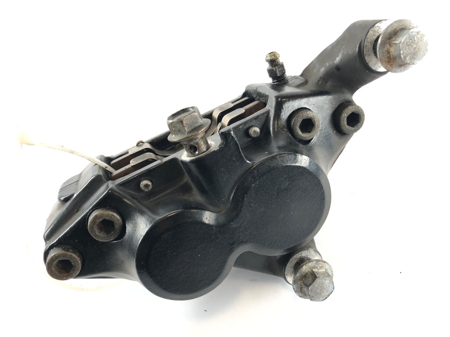 Yamaha V-max 1200 2EN [1997] - Bremssattel vorne rechts