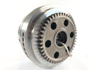 Kawasaki VN 1500 Classic VNT50D [2000] - Flywheel-1