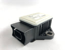 Can Am Spyder SM5 [2009] - Sensor ESP Sensor-2