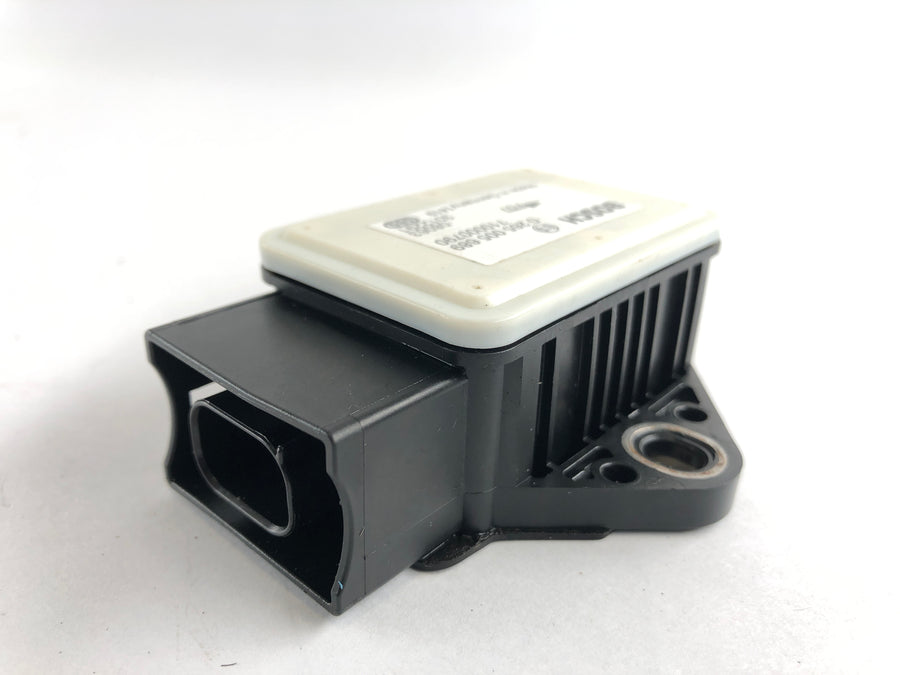 Can Am Spyder SM5 [2009] - Sensor ESP Sensor