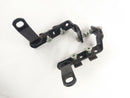 Moto Guzzi V7 Special [1970] - Bracket Set-2