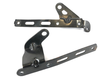 Aprilia RS4 125 TW [2014] - Fairing Holder Set Pair