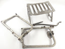 Suzuki GT 550 [1978] - Luggage rack and case holder Krauser-1
