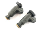 BMW R 1100 S [2001] - Injector nozzle set pair-1