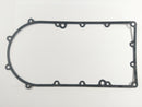 Moto Guzzi V11 Sport [2003] - Gasket-2