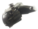 Moto Guzzi Stelvio 1200 4V [2008] - Tank petrol tank-4