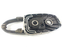 BMW R 1100 GS 259 ​​[1994] - Engine cover front cover-2