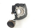 Ducati Monster 600 M600 [1994] - Cylindre avec piston-2