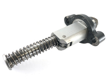 Suzuki DL 1000 V-Strom [2006] - timing chain tensioner cylinder front - 0