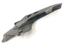 Honda XRV 650 African Twin RD03 [1989] - Chain guard-2