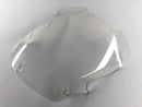 BMW F 800 ST [2006] - Windshield-1
