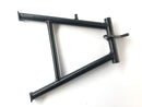 Moto Guzzi Guzzino 65 [Hispania Motoleggera] - Stand Stand principal-3