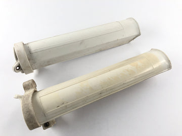 KTM LC4 ER 600 [1994] - Fork Protector Set