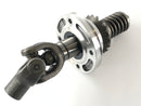 Yamaha XVS 650 Drag Star 4VR [1997] - Universal joint Cardan joint-1