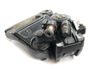 Husqvarna Vitpilen 401 [2021] - Bremssattel hinten mit Ankerplatte-3