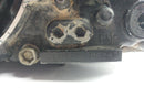 Honda XL 600 LM PD04 - Engine housing-4