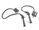 Suzuki DL 1000 V-Strom [2006] - Paire de bobines d'allumage-3