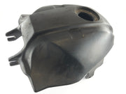 Default Title BMW K 1200 RS [2001] - Tank Benzintank